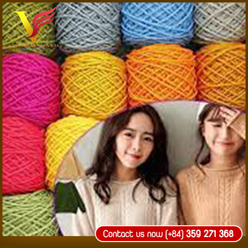 Sewing Thread